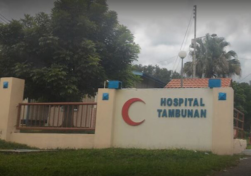 img-Hospital Tambunan